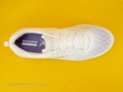 Skechers 128332 GO RUN Elevate Levana - Blanc - Multi - Basket Femme -Célèbre Chaussures Magasin cd24607c73b9e66c561f35ea11d5d5ef img 0258.jpg 171905