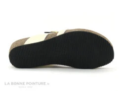 Biomodex 1206 Oro - Tong Anatomique Femme Or Reglable 9 Biomodex 1206 Oro - Tong Anatomique Femme Or Reglable -Célèbre Chaussures Magasin cd24607c73b9e66c561f35ea11d5d5ef img 0259.jpg 160357