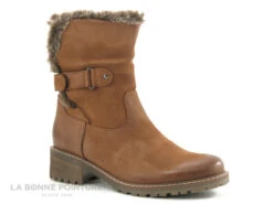 Com Un Point COTIS Camel - Bottine Cuir Marron Fourree 11 Com Un Point COTIS Camel - Bottine Cuir Marron Fourree -Célèbre Chaussures Magasin cd24607c73b9e66c561f35ea11d5d5ef img 0265.jpg 143202