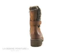 Com Un Point COTIS Camel - Bottine Cuir Marron Fourree 10 Com Un Point COTIS Camel - Bottine Cuir Marron Fourree -Célèbre Chaussures Magasin cd24607c73b9e66c561f35ea11d5d5ef img 0268.jpg 143198