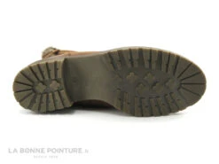 Com Un Point COTIS Camel - Bottine Cuir Marron Fourree 13 Com Un Point COTIS Camel - Bottine Cuir Marron Fourree -Célèbre Chaussures Magasin cd24607c73b9e66c561f35ea11d5d5ef img 0269.jpg 143201