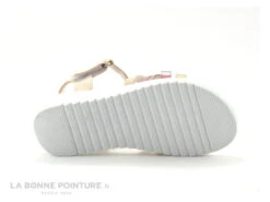 Wipop YOLE Rose - Paillettes Et Rose Gold - Nu-pieds Fille 7 Wipop YOLE Rose - Paillettes Et Rose Gold - Nu-pieds Fille -Célèbre Chaussures Magasin cd24607c73b9e66c561f35ea11d5d5ef img 0289.jpg 160385