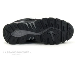 Dockers 47BZ007 706 - Basket Noire Homme A Lacets -Célèbre Chaussures Magasin cd24607c73b9e66c561f35ea11d5d5ef img 0294.jpg 171820