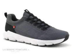 Rieker Revolution 07805-45 - Gris - Noir - Basket Sport Homme 11 Rieker Revolution 07805-45 - Gris - Noir - Basket Sport Homme -Célèbre Chaussures Magasin cd24607c73b9e66c561f35ea11d5d5ef img 0295.jpg 171833