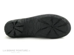 Brans 7083AT 82996 Noir - Elastiques Gris - Boots Femme -Célèbre Chaussures Magasin cd24607c73b9e66c561f35ea11d5d5ef img 0299.jpg 143203