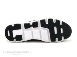 Rieker Revolution 07805-45 - Gris - Noir - Basket Sport Homme 13 Rieker Revolution 07805-45 - Gris - Noir - Basket Sport Homme -Célèbre Chaussures Magasin cd24607c73b9e66c561f35ea11d5d5ef img 0299.jpg 171827