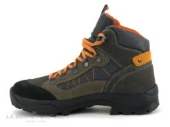 Olang VACANZA Tex Safari - Chaussure Montante Marche Et Trekking -Célèbre Chaussures Magasin cd24607c73b9e66c561f35ea11d5d5ef img 0309.jpg 171846