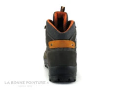 Olang VACANZA Tex Safari - Chaussure Montante Marche Et Trekking -Célèbre Chaussures Magasin cd24607c73b9e66c561f35ea11d5d5ef img 0310.jpg 171844