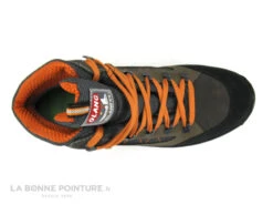 Olang VACANZA Tex Safari - Chaussure Montante Marche Et Trekking -Célèbre Chaussures Magasin cd24607c73b9e66c561f35ea11d5d5ef img 0312.jpg 171843