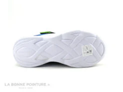 Skechers 401650L Twisty Brights Novlo - Basket Enfant -Célèbre Chaussures Magasin cd24607c73b9e66c561f35ea11d5d5ef img 0315.jpg 171975