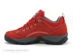 Olang MONTANA Tex 815 Rosso - Chaussure Randonnee Femme -Célèbre Chaussures Magasin cd24607c73b9e66c561f35ea11d5d5ef img 0316.jpg 171851