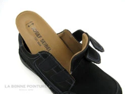 Josef Seibel Anvers 69 - Ungaro Kombi - 43623 994 - Velcro -Célèbre Chaussures Magasin cd24607c73b9e66c561f35ea11d5d5ef img 0317.jpg 171982