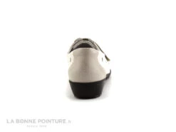 Suave 8017 PT Almond Natural - Chaussure Confort Velcro 10 Suave 8017 PT Almond Natural - Chaussure Confort Velcro -Célèbre Chaussures Magasin cd24607c73b9e66c561f35ea11d5d5ef img 0338.jpg 117732