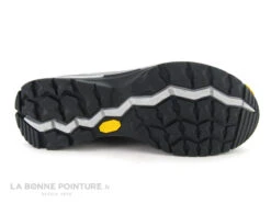 GriSport Noir Gris 12545 S3G -Célèbre Chaussures Magasin cd24607c73b9e66c561f35ea11d5d5ef img 0340 64882