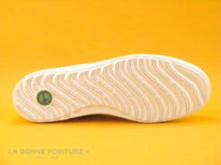 Tamaris 1-23766-26 117 White Leather - Basket Femme Cuir Blanc -Célèbre Chaussures Magasin cd24607c73b9e66c561f35ea11d5d5ef img 0341.jpg 160445