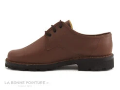 Gatine Duralo Marron Chaussure Travail 9 Gatine Duralo Marron Chaussure Travail -Célèbre Chaussures Magasin cd24607c73b9e66c561f35ea11d5d5ef img 0356.jpg 117716