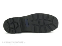 Gatine Duralo Marron Chaussure Travail 13 Gatine Duralo Marron Chaussure Travail -Célèbre Chaussures Magasin cd24607c73b9e66c561f35ea11d5d5ef img 0358.jpg 117717