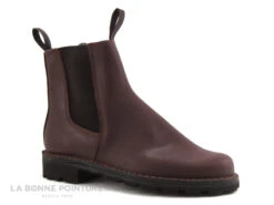 Gatine Rungis Bordeaux -Célèbre Chaussures Magasin cd24607c73b9e66c561f35ea11d5d5ef img 0360.jpg 117707