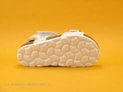 Autenti 6811866 - Blanc - Multicolore - Sandale Anatomique Fille 7 Autenti 6811866 - Blanc - Multicolore - Sandale Anatomique Fille -Célèbre Chaussures Magasin cd24607c73b9e66c561f35ea11d5d5ef img 0360.jpg 160465