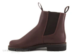 Gatine Rungis Bordeaux -Célèbre Chaussures Magasin cd24607c73b9e66c561f35ea11d5d5ef img 0362.jpg 117712