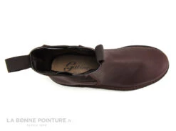 Gatine Rungis Bordeaux -Célèbre Chaussures Magasin cd24607c73b9e66c561f35ea11d5d5ef img 0365.jpg 117710