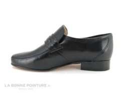 Arima Bristol Noir -Célèbre Chaussures Magasin cd24607c73b9e66c561f35ea11d5d5ef img 0377 45457
