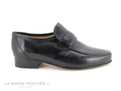Arima Bristol Noir -Célèbre Chaussures Magasin cd24607c73b9e66c561f35ea11d5d5ef img 0379 45459