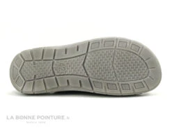 Morans MARLONDO Noir Gris - Mule Homme 9 Morans MARLONDO Noir Gris - Mule Homme -Célèbre Chaussures Magasin cd24607c73b9e66c561f35ea11d5d5ef img 0388.jpg 172061