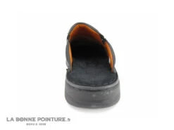 Arima Douma Cuir Noir 10 Arima Douma Cuir Noir -Célèbre Chaussures Magasin cd24607c73b9e66c561f35ea11d5d5ef img 0392 7309