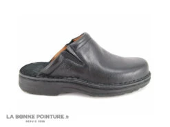 Arima Douma Cuir Noir 11 Arima Douma Cuir Noir -Célèbre Chaussures Magasin cd24607c73b9e66c561f35ea11d5d5ef img 0393 7310