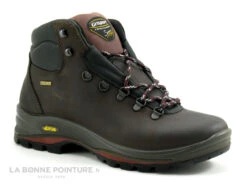 Grisport 12813 Marron - Bottillon Homme -Célèbre Chaussures Magasin cd24607c73b9e66c561f35ea11d5d5ef img 0395.jpg 172076