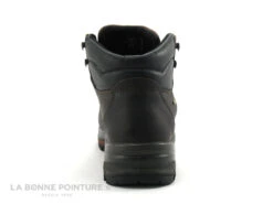 Grisport 12813 Marron - Bottillon Homme -Célèbre Chaussures Magasin cd24607c73b9e66c561f35ea11d5d5ef img 0398.jpg 172075