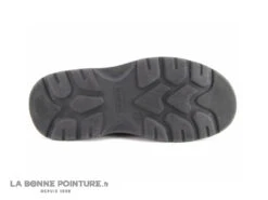 Arima Douma Cuir Noir 13 Arima Douma Cuir Noir -Célèbre Chaussures Magasin cd24607c73b9e66c561f35ea11d5d5ef img 0398 7312