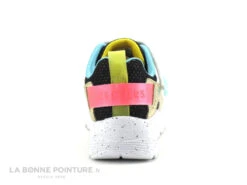 Skechers 310464L Uno Lite Gen Chill - Noir Blanc Multi - Basket Mode Fille -Célèbre Chaussures Magasin cd24607c73b9e66c561f35ea11d5d5ef img 0405.jpg 172078