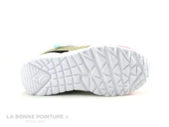 Skechers 310464L Uno Lite Gen Chill - Noir Blanc Multi - Basket Mode Fille -Célèbre Chaussures Magasin cd24607c73b9e66c561f35ea11d5d5ef img 0406.jpg 172077