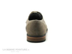 Casanova Linea DICI Beige - Derbi Homme 10 Casanova Linea DICI Beige - Derbi Homme -Célèbre Chaussures Magasin cd24607c73b9e66c561f35ea11d5d5ef img 0412.jpg 143270