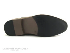 Casanova Linea DICI Beige - Derbi Homme 13 Casanova Linea DICI Beige - Derbi Homme -Célèbre Chaussures Magasin cd24607c73b9e66c561f35ea11d5d5ef img 0414.jpg 143272