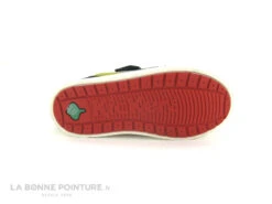 Kickers Zigzaguer Noir Jaune 349585-30 81 -Célèbre Chaussures Magasin cd24607c73b9e66c561f35ea11d5d5ef img 0454.jpg 92941