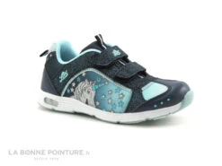 Lico 300197 Unicorn Blinky - Marine - Basket Licorne Fille -Célèbre Chaussures Magasin cd24607c73b9e66c561f35ea11d5d5ef img 0471.jpg 145442