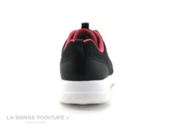 Skechers Go Walk Joy 124191 Black - Chaussure De Sport Femme -Célèbre Chaussures Magasin cd24607c73b9e66c561f35ea11d5d5ef img 0471.jpg 160571