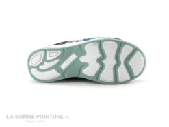 Lico 300197 Unicorn Blinky - Marine - Basket Licorne Fille -Célèbre Chaussures Magasin cd24607c73b9e66c561f35ea11d5d5ef img 0475.jpg 145436