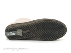 Andrea Conti 0344900-640 Dark Stone - Chaussure Montante Beige -Célèbre Chaussures Magasin cd24607c73b9e66c561f35ea11d5d5ef img 0483.jpg 172148
