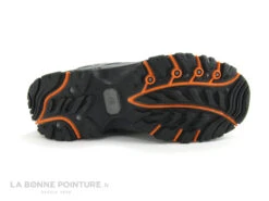 Kilwox Arkos Gris Noir Basket Sans Lacet 13 Kilwox Arkos Gris Noir Basket Sans Lacet -Célèbre Chaussures Magasin cd24607c73b9e66c561f35ea11d5d5ef img 0557.jpg 83956