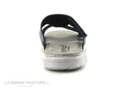 Fly Flot FISSILE Bleu - Mule Reglable Homme -Célèbre Chaussures Magasin cd24607c73b9e66c561f35ea11d5d5ef img 0560.jpg 145552