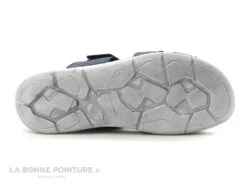 Fly Flot FISSILE Bleu - Mule Reglable Homme -Célèbre Chaussures Magasin cd24607c73b9e66c561f35ea11d5d5ef img 0561.jpg 145553