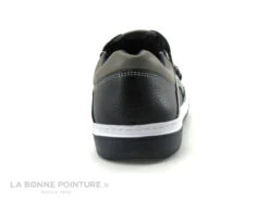 Morans VEILLON Marine - Beige - Mocassin Homme -Célèbre Chaussures Magasin cd24607c73b9e66c561f35ea11d5d5ef img 0566.jpg 145532