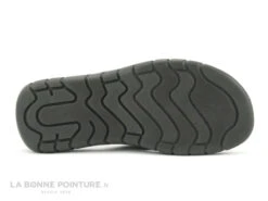 Inblu FO44JV01 Gris - Coutures Orange - Tong Homme -Célèbre Chaussures Magasin cd24607c73b9e66c561f35ea11d5d5ef img 0573.jpg 160675