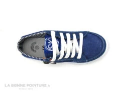 SK8 By Bopy NARDOC Bleu - Basket Toile GARCON -Célèbre Chaussures Magasin cd24607c73b9e66c561f35ea11d5d5ef img 0574.jpg 118078