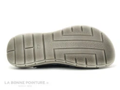 Inblu DT31RY01 Bleu Marine - Brides Velcro - Mule Homme 7 Inblu DT31RY01 Bleu Marine - Brides Velcro - Mule Homme -Célèbre Chaussures Magasin cd24607c73b9e66c561f35ea11d5d5ef img 0576.jpg 160679