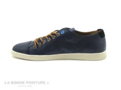 Redskins OUDIR Marine - TS23103 - Basket Ville Homme -Célèbre Chaussures Magasin cd24607c73b9e66c561f35ea11d5d5ef img 0577.jpg 100003